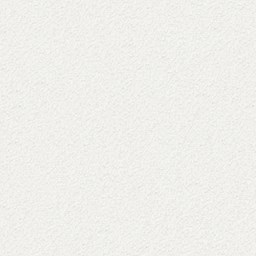 Toon details voor Bravour 90 Care & Clean Afbeelding van Bravour 90 Care & Clean